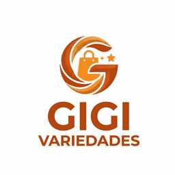GiGi.Variedades — Star Brazil